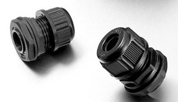 塑料電纜防水接頭如何防止折斷？