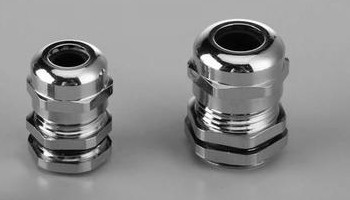 如何處理不銹鋼防水電纜接頭使用時(shí)出現(xiàn)的問(wèn)題？