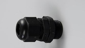 塑料防水電纜接頭和電纜之間什么關(guān)系？