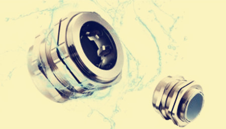 如何避免不銹鋼電纜防水接頭發(fā)生事故？