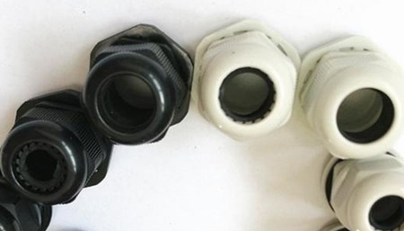 塑料電纜防水接頭發(fā)熱的原因、危害及檢查方法