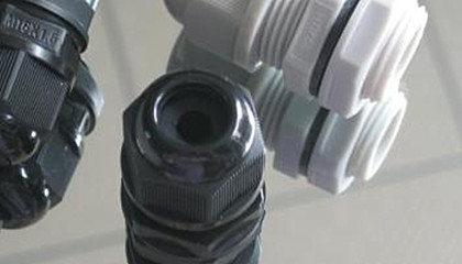 浙江哪個電纜防水接頭廠家靠譜？