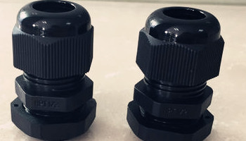 加速塑料電纜防水接頭老化的因素有哪些？