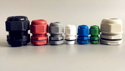 防水電纜接頭的價(jià)格、選型和使用注意事項(xiàng)