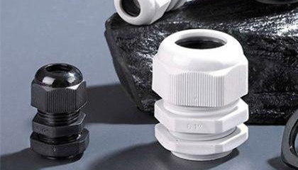 塑料防水電纜接頭多少錢一個(gè)？