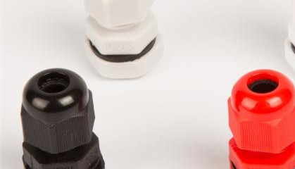 塑料電纜防水接頭怎么安裝？安裝要注意哪些問(wèn)題？