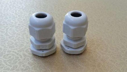 防水接頭的價格如何？怎么選購？