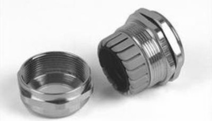 如何看懂防水接頭的防護(hù)等級(jí)？