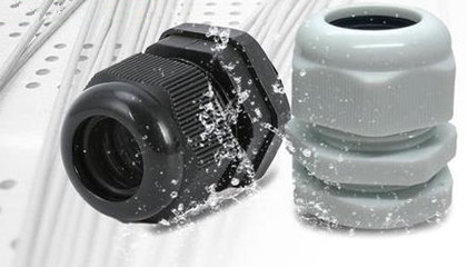 哪個(gè)廠家生產(chǎn)的塑料電纜防水接頭質(zhì)量可靠？