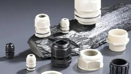 購買塑料電纜防水接頭時需考慮哪些因素？