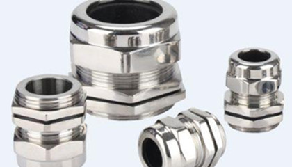 浙江有哪些電纜防水接頭生產(chǎn)廠家？