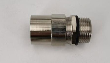 防爆格蘭頭和普通格蘭頭什么區(qū)別？三點不同！