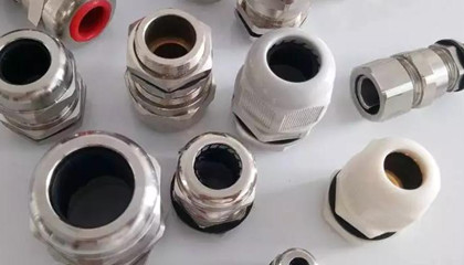 國(guó)內(nèi)防水接頭多少錢一個(gè)？