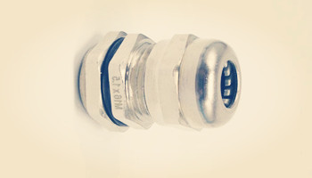 電纜防水接頭的分類有哪些？