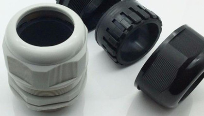 防水電纜接頭有沒有行業(yè)標(biāo)準(zhǔn)？標(biāo)準(zhǔn)的確存在！