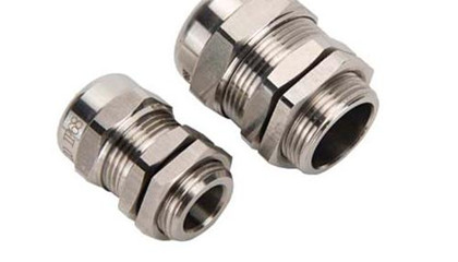 國產(chǎn)防水電纜接頭分類、規(guī)格和型號