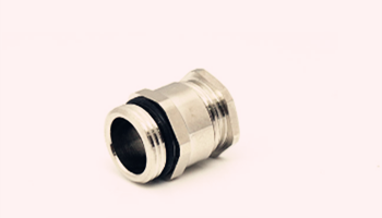 如何判斷防爆格蘭頭的質(zhì)量？