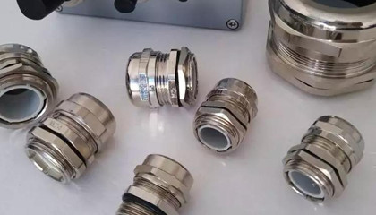 哪些因素會影響電纜防水接頭的價(jià)格？