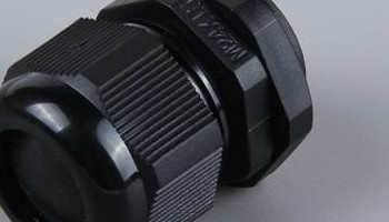 電纜防水接頭生產(chǎn)廠家應(yīng)該怎么發(fā)展好？