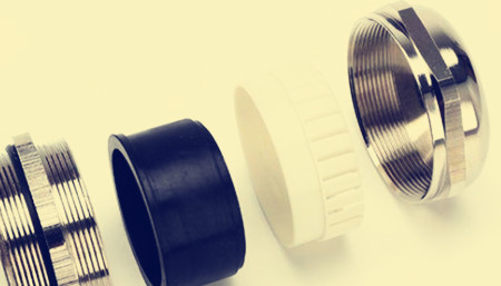 如何選擇合適的不銹鋼電纜防水接頭？