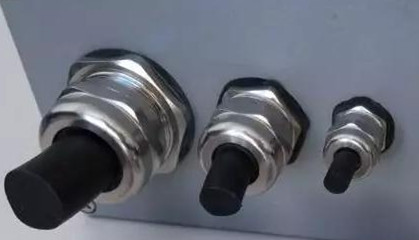 防水電纜接頭具備怎樣的優(yōu)勢(shì)呢？