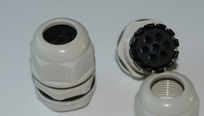 電纜防水接頭防水等級(jí)測(cè)試要求，你知道多少？