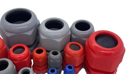 掌握這幾點，購買塑料電纜防水接頭不難！