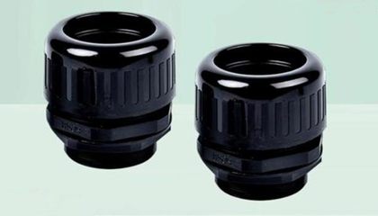 塑料防水接頭的功能、特點(diǎn)及廠(chǎng)家推薦