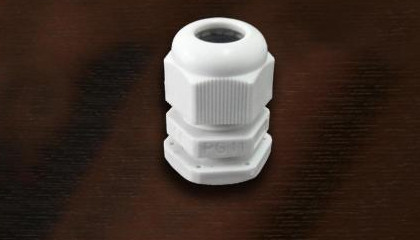 購買防水電纜接頭時主要看哪些方面？