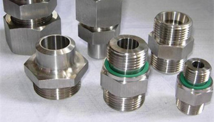 金屬防水電纜接頭使用時出現(xiàn)問題該如何處理？