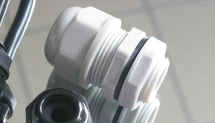 哪些性能會(huì)影響塑料電纜防水接頭的安全系數(shù)？