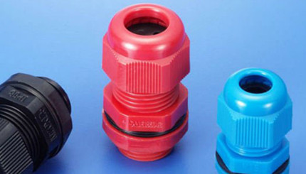 如何解決塑料防水電纜接頭漏電現(xiàn)象？