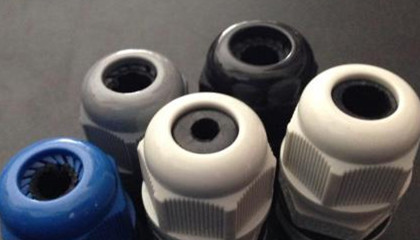 怎么采購合適的防水接頭？