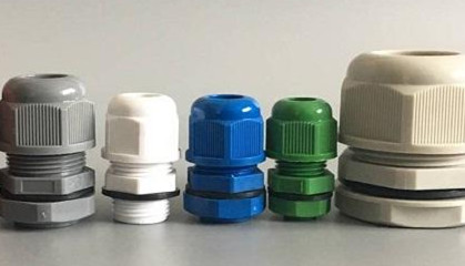 電纜防水接頭大概多少錢一個？