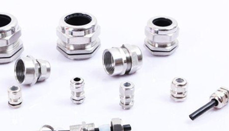 如何辨別不銹鋼電纜防水接頭的優(yōu)劣？