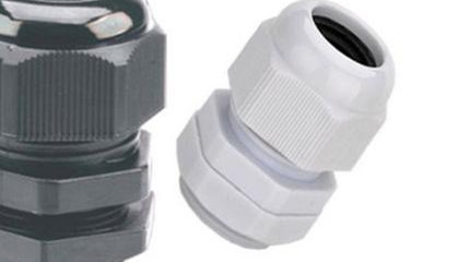 寧波哪個塑料電纜防水接頭廠家報價便宜？