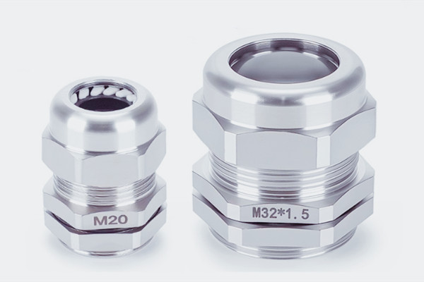 如何驗(yàn)收與測(cè)試不銹鋼防爆格蘭頭？嚴(yán)把五關(guān)，確保防爆安全無(wú)虞！