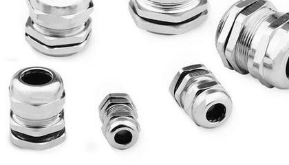 哪些因素會(huì)加快電纜防水接頭的老化？