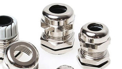 怎么了解金屬電纜防水接頭的密封性？