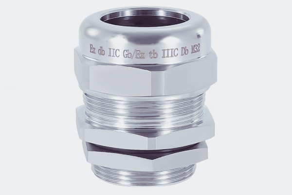 為什么在易燃易爆環(huán)境中必須要使用防爆電纜填料函？