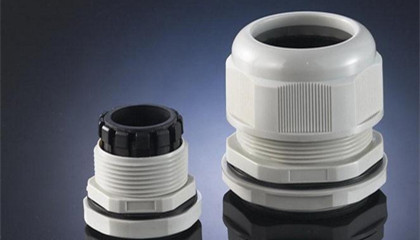 關(guān)于電纜接頭IP65、IP67、IP68防水等級(jí)的區(qū)別