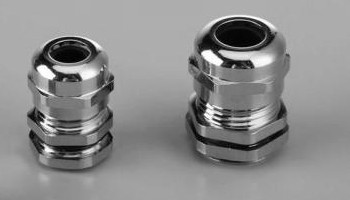 金屬防水電纜接頭的作用、安裝與使用范圍