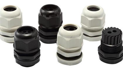 塑料防水電纜接頭廠家該怎么選擇好？