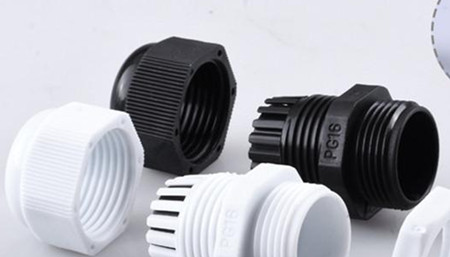 電纜防水接頭的主要分類、作用及應(yīng)用領(lǐng)域