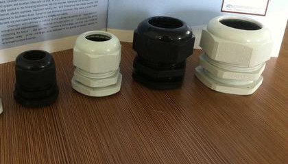 寧波防水電纜接頭廠家哪家好？