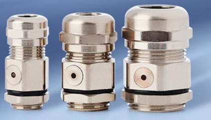 電纜防水接頭的分類(lèi)、規(guī)格型號(hào)和特性