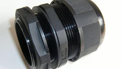 電纜防水接頭的應(yīng)用領(lǐng)域有哪些？