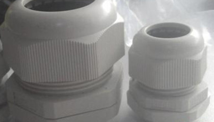 運(yùn)行中的塑料電纜防水接頭怎么維護(hù)？