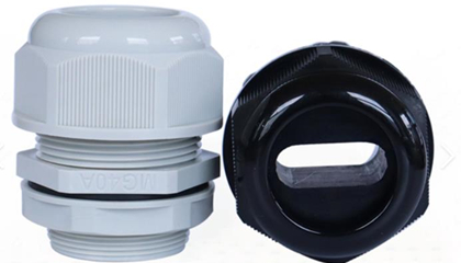 掌握防水電纜接頭安裝方法，讓電氣傳輸更安全！