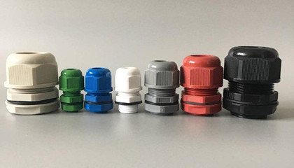 怎樣采購(gòu)電纜防水接頭？